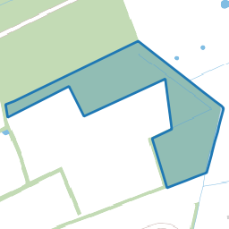 Perceel HRN01-N-492