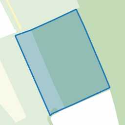 Perceel HRN01-N-494