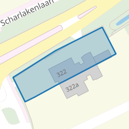 Perceel HRN01-N-497