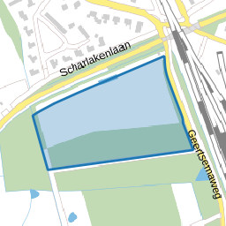 Perceel HRN01-N-498