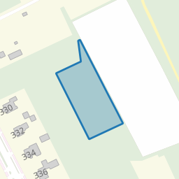Perceel HRN01-N-501