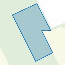 Perceel HRN01-N-502