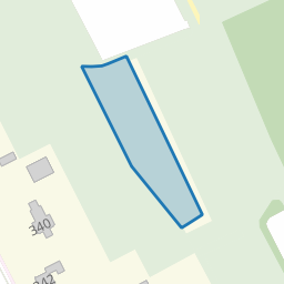 Perceel HRN01-N-503