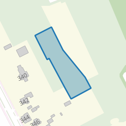 Perceel HRN01-N-504