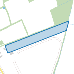 Perceel HRN01-N-510