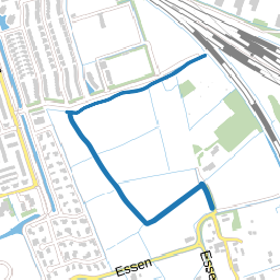 Perceel HRN01-N-52