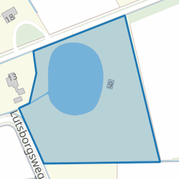 Perceel HRN01-N-538
