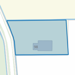 Perceel HRN01-N-540