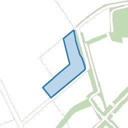 Perceel HRN01-N-549