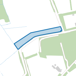 Perceel HRN01-N-557