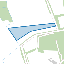 Perceel HRN01-N-558