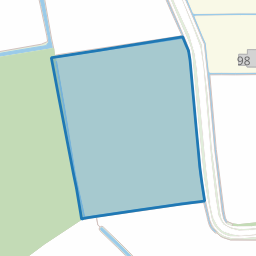 Perceel HRN01-N-565