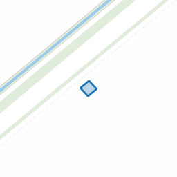 Perceel HRN01-N-570