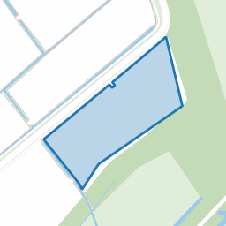 Perceel HRN01-N-573