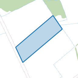 Perceel HRN01-N-577