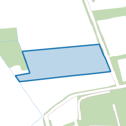 Perceel HRN01-N-580