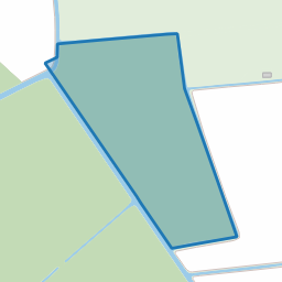 Perceel HRN01-N-581
