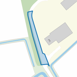 Perceel HRN01-N-59