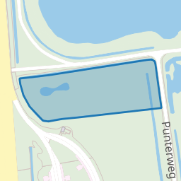 Perceel HRN01-N-594
