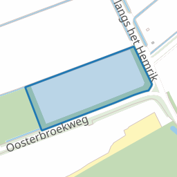 Perceel HRN01-N-596