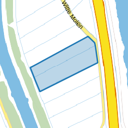 Perceel HRN01-N-599