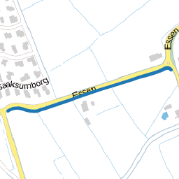 Perceel HRN01-N-63