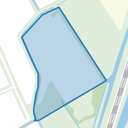Perceel HRN01-N-635