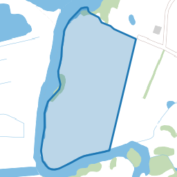 Perceel HRN01-N-643