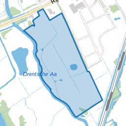Perceel HRN01-N-655
