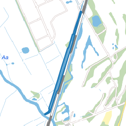 Perceel HRN01-N-656