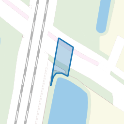Perceel HRN01-N-658