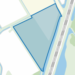 Perceel HRN01-N-661