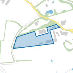 Perceel HRN01-N-674