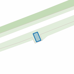 Perceel HRN01-N-681