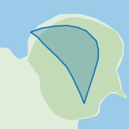 Perceel HRN01-N-687
