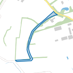 Perceel HRN01-N-688