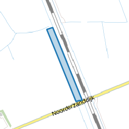 Perceel HRN01-N-69