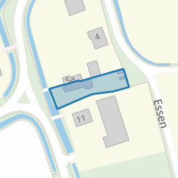 Perceel HRN01-N-7