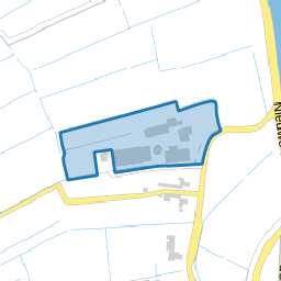 Perceel HRN01-N-703