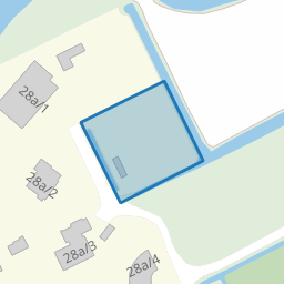 Perceel HRN01-N-704