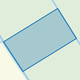 Perceel HRN01-N-711