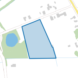 Perceel HRN01-N-715