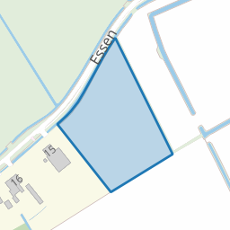 Perceel HRN01-N-717