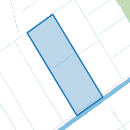 Perceel HRN01-N-729