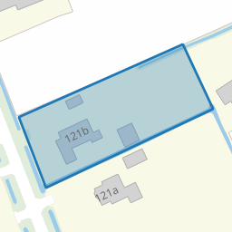 Perceel HRN01-N-74