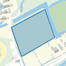 Perceel HRN01-N-746