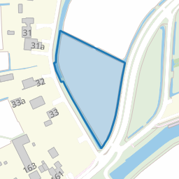 Perceel HRN01-N-749