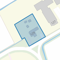 Perceel HRN01-N-78