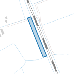 Perceel HRN01-N-79