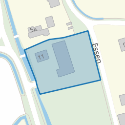Perceel HRN01-N-8